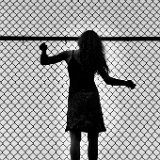 AISD14b09960BW  Other Styles in fine portraiture and figurative work : initimate, soulful, portrait, personal