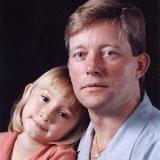 AIBF 20011215A05  "Classicality" classic style portraits and figurative art by Jeff Knowles : portrait, fine portrait, classic, classical, traditional, figurative, adult, child, parent, sibling, pregnancy, maternity, teen, preteen, tween, child, family, contemporary, Ardent Images