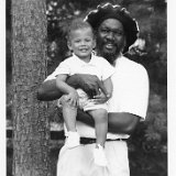 AIBF m1b  "Classicality" classic style portraits and figurative art by Jeff Knowles : portrait, fine portrait, classic, classical, traditional, figurative, adult, child, parent, sibling, pregnancy, maternity, teen, preteen, tween, child, family, contemporary, Ardent Images