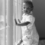 AIBF m5b  "Classicality" classic style portraits and figurative art by Jeff Knowles : portrait, fine portrait, classic, classical, traditional, figurative, adult, child, parent, sibling, pregnancy, maternity, teen, preteen, tween, child, family, contemporary, Ardent Images