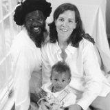 AIBF m6b  "Contemporary" style portraits : portrait, child, family, contemporary, Ardent Images