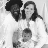 AIBF m6rb2  "Classicality" classic style portraits and figurative art by Jeff Knowles : portrait, fine portrait, classic, classical, traditional, figurative, adult, child, parent, sibling, pregnancy, maternity, teen, preteen, tween, child, family, contemporary, Ardent Images