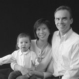 AISD09 05830c2  "Classicality" classic style portraits and figurative art by Jeff Knowles : portrait, fine portrait, classic, classical, traditional, figurative, adult, child, parent, sibling, pregnancy, maternity, teen, preteen, tween, child, family, contemporary, Ardent Images