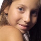 AISD10 0061c  "Classicality" classic style portraits and figurative art by Jeff Knowles : portrait, fine portrait, classic, classical, traditional, figurative, adult, child, parent, sibling, pregnancy, maternity, teen, preteen, tween, child, family, contemporary, Ardent Images