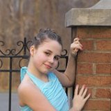 AISD10 06928  "Classicality" classic style portraits and figurative art by Jeff Knowles : portrait, fine portrait, classic, classical, traditional, figurative, adult, child, parent, sibling, pregnancy, maternity, teen, preteen, tween, child, family, contemporary, Ardent Images