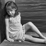 AISD10 07917chg  "Classicality" classic style portraits and figurative art by Jeff Knowles : portrait, fine portrait, classic, classical, traditional, figurative, adult, child, parent, sibling, pregnancy, maternity, teen, preteen, tween, child, family, contemporary, Ardent Images