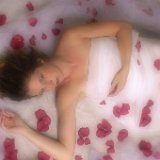 AISD10 09636  "Classicality" classic style portraits and figurative art by Jeff Knowles : portrait, fine portrait, classic, classical, traditional, figurative, adult, child, parent, sibling, pregnancy, maternity, teen, preteen, tween, child, family, contemporary, Ardent Images