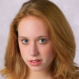 AISD10 09787r  "Classicality" classic style portraits and figurative art by Jeff Knowles : portrait, fine portrait, classic, classical, traditional, figurative, adult, child, parent, sibling, pregnancy, maternity, teen, preteen, tween, child, family, contemporary, Ardent Images