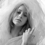 AISD10 09852rBWc  "Classicality" classic style portraits and figurative art by Jeff Knowles : portrait, fine portrait, classic, classical, traditional, figurative, adult, child, parent, sibling, pregnancy, maternity, teen, preteen, tween, child, family, contemporary, Ardent Images