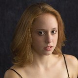 AISD10 09900  "Classicality" classic style portraits and figurative art by Jeff Knowles : portrait, fine portrait, classic, classical, traditional, figurative, adult, child, parent, sibling, pregnancy, maternity, teen, preteen, tween, child, family, contemporary, Ardent Images