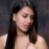 AISD10 11180s  "Classicality" classic style portraits and figurative art by Jeff Knowles : portrait, fine portrait, classic, classical, traditional, figurative, adult, child, parent, sibling, pregnancy, maternity, teen, preteen, tween, child, family, contemporary, Ardent Images