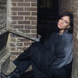 AISD10 11380cr-hi  "Classicality" classic style portraits and figurative art by Jeff Knowles : portrait, fine portrait, classic, classical, traditional, figurative, adult, child, parent, sibling, pregnancy, maternity, teen, preteen, tween, child, family, contemporary, Ardent Images