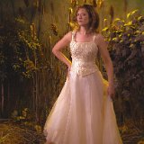 AISD10 14097cr  "Classicality" classic style portraits and figurative art by Jeff Knowles : portrait, fine portrait, classic, classical, traditional, figurative, adult, child, parent, sibling, pregnancy, maternity, teen, preteen, tween, child, family, contemporary, Ardent Images