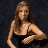 AISD10 15662rG  "Classicality" classic style portraits and figurative art by Jeff Knowles : portrait, fine portrait, classic, classical, traditional, figurative, adult, child, parent, sibling, pregnancy, maternity, teen, preteen, tween, child, family, contemporary, Ardent Images