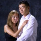 AISD10 15745r  "Classicality" classic style portraits and figurative art by Jeff Knowles : portrait, fine portrait, classic, classical, traditional, figurative, adult, child, parent, sibling, pregnancy, maternity, teen, preteen, tween, child, family, contemporary, Ardent Images