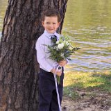 AISD10 16927r2 5x  "Classicality" classic style portraits and figurative art by Jeff Knowles : portrait, fine portrait, classic, classical, traditional, figurative, adult, child, parent, sibling, pregnancy, maternity, teen, preteen, tween, child, family, contemporary, Ardent Images