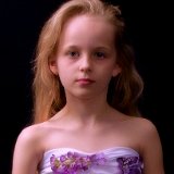 AISD10 18632ec2G  "Classicality" classic style portraits and figurative art by Jeff Knowles : portrait, fine portrait, classic, classical, traditional, figurative, adult, child, parent, sibling, pregnancy, maternity, teen, preteen, tween, child, family, contemporary, Ardent Images