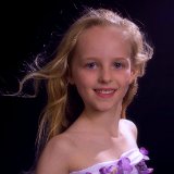 AISD10 18729e  "Classicality" classic style portraits and figurative art by Jeff Knowles : portrait, fine portrait, classic, classical, traditional, figurative, adult, child, parent, sibling, pregnancy, maternity, teen, preteen, tween, child, family, contemporary, Ardent Images