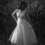 AISD10 9b  "Classicality" classic style portraits and figurative art by Jeff Knowles : portrait, fine portrait, classic, classical, traditional, figurative, adult, child, parent, sibling, pregnancy, maternity, teen, preteen, tween, child, family, contemporary, Ardent Images