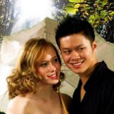 AISD10 VirtualTest846558 l  "Classicality" classic style portraits and figurative art by Jeff Knowles : portrait, fine portrait, classic, classical, traditional, figurative, adult, child, parent, sibling, pregnancy, maternity, teen, preteen, tween, child, family, contemporary, Ardent Images