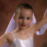 AISD14 04057r  "Classicality" classic style portraits and figurative art by Jeff Knowles : portrait, fine portrait, classic, classical, traditional, figurative, adult, child, parent, sibling, pregnancy, maternity, teen, preteen, tween, child, family, contemporary, Ardent Images