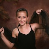 AISD14 04144rv  "Classicality" classic style portraits and figurative art by Jeff Knowles : portrait, fine portrait, classic, classical, traditional, figurative, adult, child, parent, sibling, pregnancy, maternity, teen, preteen, tween, child, family, contemporary, Ardent Images