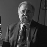 AISD14 04223ec  "Classicality" classic style portraits and figurative art by Jeff Knowles : portrait, fine portrait, classic, classical, traditional, figurative, adult, child, parent, sibling, pregnancy, maternity, teen, preteen, tween, child, family, contemporary, Ardent Images