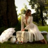 AISD14b05994e1GV  "Classicality" classic style portraits and figurative art by Jeff Knowles : portrait, fine portrait, classic, classical, traditional, figurative, adult, child, parent, sibling, pregnancy, maternity, teen, preteen, tween, child, family, contemporary, Ardent Images