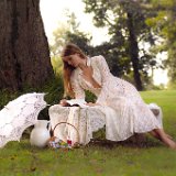 AISD14b06005  "Classicality" classic style portraits and figurative art by Jeff Knowles : portrait, fine portrait, classic, classical, traditional, figurative, adult, child, parent, sibling, pregnancy, maternity, teen, preteen, tween, child, family, contemporary, Ardent Images