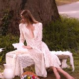 AISD14b06016  "Classicality" classic style portraits and figurative art by Jeff Knowles : portrait, fine portrait, classic, classical, traditional, figurative, adult, child, parent, sibling, pregnancy, maternity, teen, preteen, tween, child, family, contemporary, Ardent Images