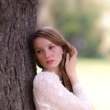 AISD14b06048  "Classicality" classic style portraits and figurative art by Jeff Knowles : portrait, fine portrait, classic, classical, traditional, figurative, adult, child, parent, sibling, pregnancy, maternity, teen, preteen, tween, child, family, contemporary, Ardent Images