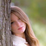 AISD14b06052  "Classicality" classic style portraits and figurative art by Jeff Knowles : portrait, fine portrait, classic, classical, traditional, figurative, adult, child, parent, sibling, pregnancy, maternity, teen, preteen, tween, child, family, contemporary, Ardent Images