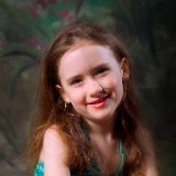 AISD14b07984rG  "Classicality" classic style portraits and figurative art by Jeff Knowles : portrait, fine portrait, classic, classical, traditional, figurative, adult, child, parent, sibling, pregnancy, maternity, teen, preteen, tween, child, family, contemporary, Ardent Images