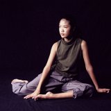 AISF TeenPort01  "Classicality" classic style portraits and figurative art by Jeff Knowles : portrait, fine portrait, classic, classical, traditional, figurative, adult, child, parent, sibling, pregnancy, maternity, teen, preteen, tween, child, family, contemporary, Ardent Images