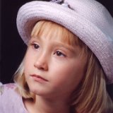 AIBF 20011215A22  "Classicality" classic style portraits and figurative art by Jeff Knowles : portrait, fine portrait, classic, classical, traditional, figurative, adult, child, parent, sibling, pregnancy, maternity, teen, preteen, tween, child, family, contemporary, Ardent Images