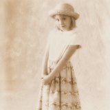 AIBF 20011215C31b  "Classicality" classic style portraits and figurative art by Jeff Knowles : portrait, fine portrait, classic, classical, traditional, figurative, adult, child, parent, sibling, pregnancy, maternity, teen, preteen, tween, child, family, contemporary, Ardent Images