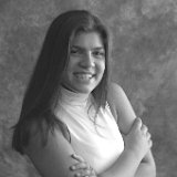 AISD09 0032g  "Classicality" classic style portraits and figurative art by Jeff Knowles : portrait, fine portrait, classic, classical, traditional, figurative, adult, child, parent, sibling, pregnancy, maternity, teen, preteen, tween, child, family, contemporary, Ardent Images