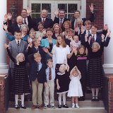 AISD09 Group002  "Contemporary" style portraits : portrait, child, family, contemporary, Ardent Images