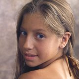 AISD10 0074r  "Classicality" classic style portraits and figurative art by Jeff Knowles : portrait, fine portrait, classic, classical, traditional, figurative, adult, child, parent, sibling, pregnancy, maternity, teen, preteen, tween, child, family, contemporary, Ardent Images