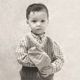 AISD10 07657rSEP  "Contemporary" style portraits : portrait, child, family, contemporary, Ardent Images