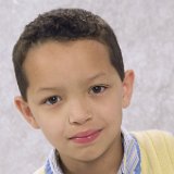 AISD10 07689r  "Contemporary" style portraits : portrait, child, family, contemporary, Ardent Images