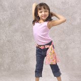 AISD10 07727r  Publicity, model and performing artist portfolio images : model, performer, musician, performing artist, dancer, publicity, comp card, zed card