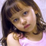 AISD10 07729  "Contemporary" style portraits : portrait, child, family, contemporary, Ardent Images