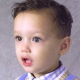 AISD10 07749  "Contemporary" style portraits : portrait, child, family, contemporary, Ardent Images