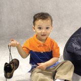 AISD10 07788r  "Contemporary" style portraits : portrait, child, family, contemporary, Ardent Images