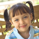 AISD10 07830r  "Contemporary" style portraits : portrait, child, family, contemporary, Ardent Images