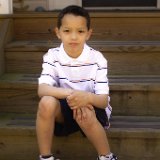 AISD10 07845  "Contemporary" style portraits : portrait, child, family, contemporary, Ardent Images