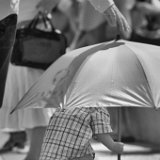 AISD10 09483cg  "Classicality" classic style portraits and figurative art by Jeff Knowles : portrait, fine portrait, classic, classical, traditional, figurative, adult, child, parent, sibling, pregnancy, maternity, teen, preteen, tween, child, family, contemporary, Ardent Images