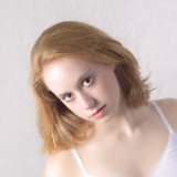 AISD10 09768r2  "Classicality" classic style portraits and figurative art by Jeff Knowles : portrait, fine portrait, classic, classical, traditional, figurative, adult, child, parent, sibling, pregnancy, maternity, teen, preteen, tween, child, family, contemporary, Ardent Images