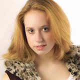 AISD10 09800c  "Classicality" classic style portraits and figurative art by Jeff Knowles : portrait, fine portrait, classic, classical, traditional, figurative, adult, child, parent, sibling, pregnancy, maternity, teen, preteen, tween, child, family, contemporary, Ardent Images